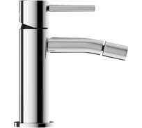 Смеситель для биде Sancos Etna хром, арт. SC9005CH