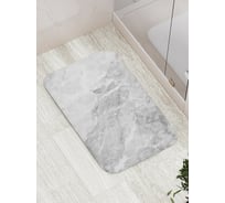 Коврик противоскользящий JoyArty "Неизвестная туманность" для ванной, сауны, бассейна, bath_18902