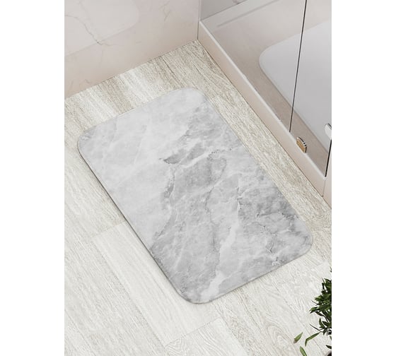 Коврик противоскользящий JoyArty "Неизвестная туманность" для ванной, сауны, бассейна, bath_18902 1