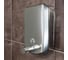 Диспенсер для мыла 1000ml (AISI 304) ZARATSU Z-A8/03 1
