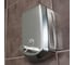 Диспенсер для мыла 1000ml (AISI 304) ZARATSU Z-A8/03 3