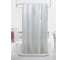 Штора для ванн Joy Home 180x200 Жаккард звезды белый BT-829900 13272 1