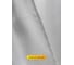 Штора для ванн Joy Home 180x200 Жаккард звезды белый BT-829900 13272 3