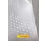 Штора для ванн Joy Home 180x200 Жаккард звезды белый BT-829900 13272 6