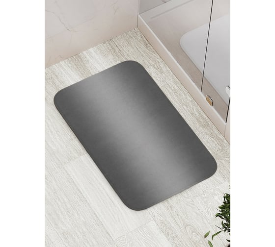 Коврик противоскользящий JoyArty "Ретро переход" для ванной, сауны, бассейна, bath_23543 1