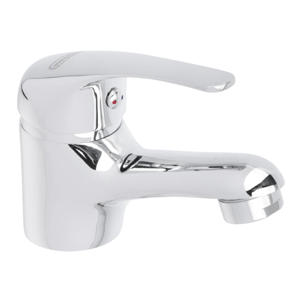 Смеситель д/умывальника керам. Сантехника мелочь. 35мм 273466210. Смеситель для раковины союзкран. Смеситель для раковины союзкран.