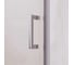Душевая дверь RGW 70- 80x195 PA-008 Хром/Матовое/6 мм (Easy) 350800878-21 4
