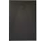 Душевой поддон RGW 90x120x2,6 TSS-129B Черный/Прямоугольник, 90 мм 553502912-04 3