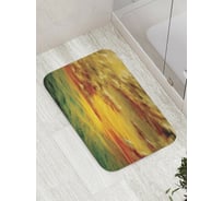 Коврик противоскользящий JoyArty "Небесные рисунки" для ванной, сауны, бассейна, bath_9285