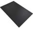 Душевой поддон RGW 80x120x2,6 TSS-128B Черный/Прямоугольник, 90 мм 553502812-04 1