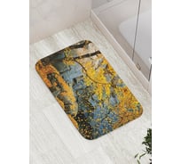 Коврик противоскользящий JoyArty "Осенний ветерок" для ванной, сауны, бассейна, bath_16591