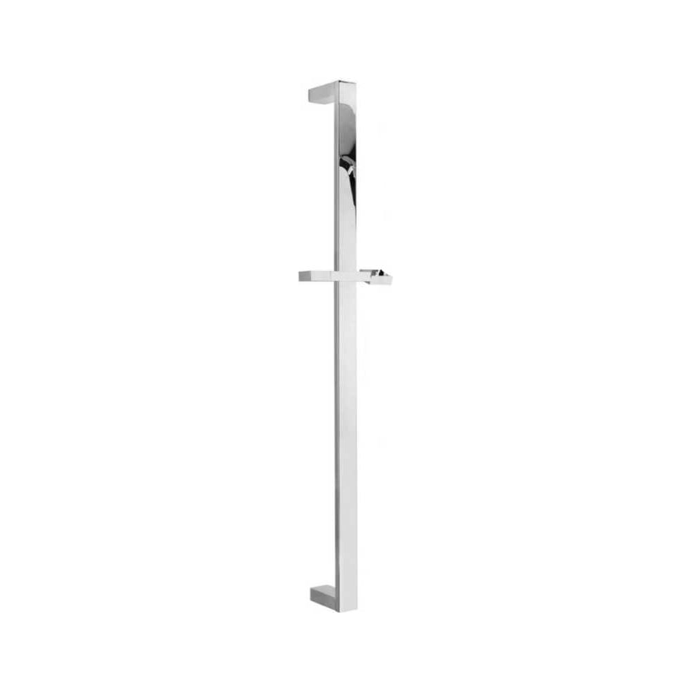 Душевая стойка Paini Ravenna 124P40 70 см, хром 31545 - выгодная цена ...