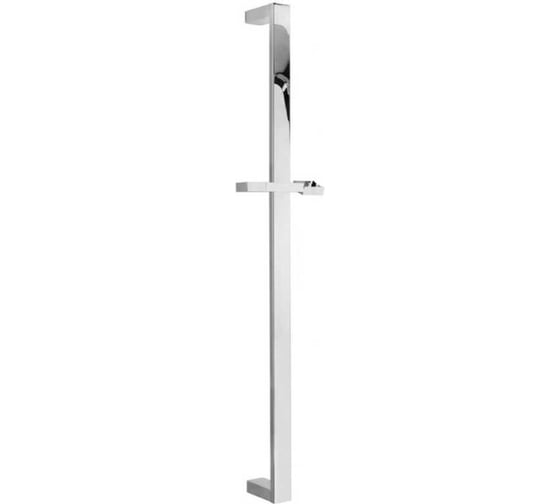 Душевая стойка Paini Ravenna 124P40 70 см, хром 31545