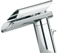 Смеситель для биде Paini 73CR306KM Morgana с д/к хром 17310