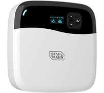 Модуль управления Stahlmann Smart 2282760