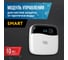 Модуль управления Stahlmann Smart 2282760 2