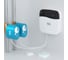 Модуль управления Stahlmann Smart 2282760 5