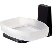 Мыльница WasserKraft Abens K-3229