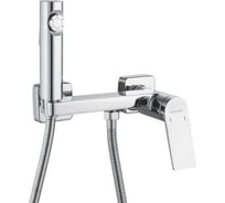 Гигиенический душ Shevanik S4105C-1