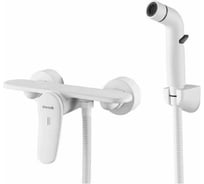 Гигиенический душ Shevanik S4705C-1