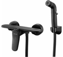 Гигиенический душ Shevanik S4705H-1