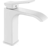 Смеситель для раковины Shevanik S4001C