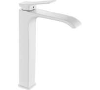 Смеситель для раковины Shevanik S4011C