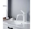Смеситель для раковины Shevanik S4101C 2