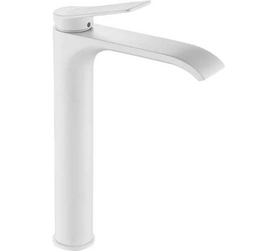 Смеситель для раковины Shevanik S4111C