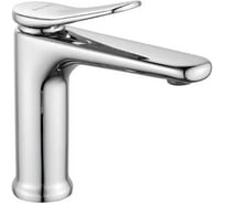 Смеситель для раковины Shevanik S4701