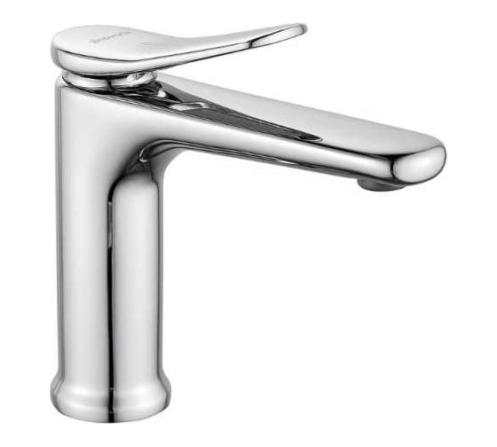 Смеситель для раковины Shevanik S4701