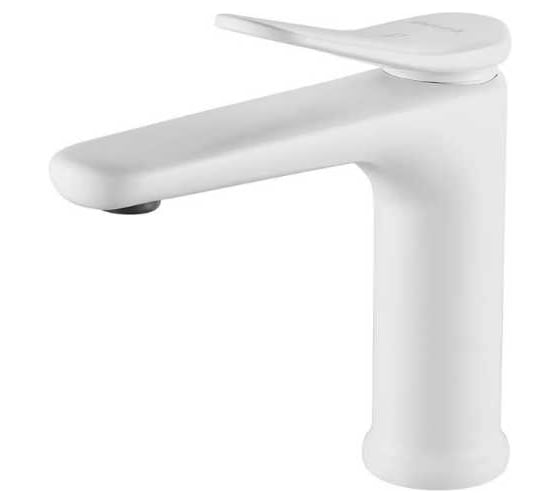 Смеситель для раковины Shevanik S4701C