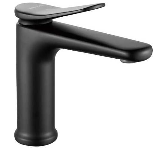 Смеситель для раковины Shevanik S4701H