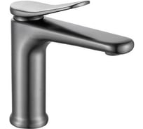 Смеситель для раковины Shevanik S4701T