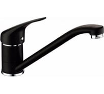 Смеситель для кухни ALVEUS KM 30 A15 1050717