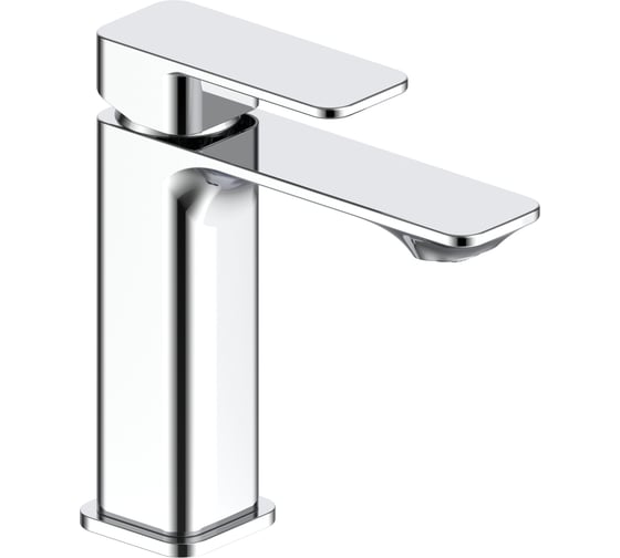 Смеситель для умывальника ARGOTECH BIG NOVA d-35 44450