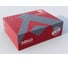 Смеситель для умывальника BIG ARGOTECH ОСТЭР \ OSTER d-35 44451 7
