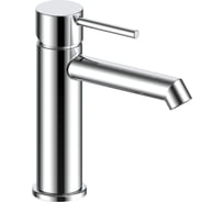 Смеситель для умывальника ARGOTECH BIG JAVA d-35 44454