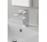 Смеситель для умывальника ARGOTECH ОСТЭР \ OSTER d-35 44452 12