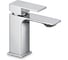Смеситель для умывальника ARGOTECH ОСТЭР \ OSTER d-35 44452 6
