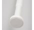 Карниз для ванной WasserKraft Kammel SC-831120 2