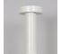 Карниз для ванной WasserKraft Kammel SC-831120 4