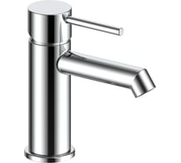 Смеситель для умывальника ARGOTECH ЯВА \ JAVA d-35 44453