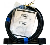 Датчик воды AURA TSW01-3.0 067553