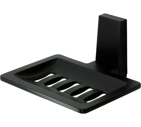 Мыльница решетка WasserKraft Abens K-3269