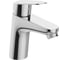 Смеситель для раковины Vitra Flow Round стандарт, хром A42923EXP1 1