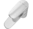 Смеситель для раковины Vitra Flow Round стандарт, хром A42923EXP1 2