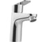 Смеситель для раковины Vitra Flow Round стандарт, хром A42923EXP1 3