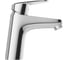 Смеситель для раковины Vitra Flow Round стандарт, хром A42923EXP1 4