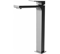 Смеситель для раковины FIMA CARLO FRATTINI FIT высокий F3381/HCR